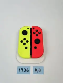 Item thumbnail for item 47706e53-ae22-421e-b691-565540dd64af
