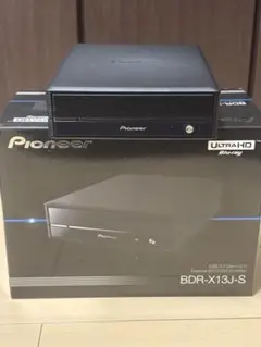 m15857278229_1.jpg?1745129566