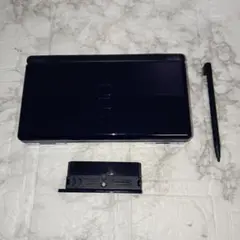 Nintendo　DSlite 本体のみ