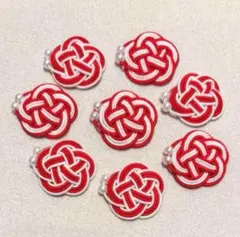 Item thumbnail for item a777e584-e401-47df-8cf9-ea182ad550b7