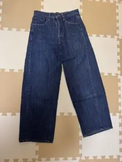 デニム