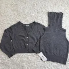 Item thumbnail for item 5b53fedb-eb0a-431d-a342-9ede05cd4735