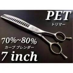 Item thumbnail for item f7d06661-a207-44d4-bc85-9b8d4f637caa