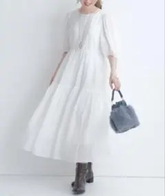 Item thumbnail for item 6a74a612-fc3a-49e9-9623-367d4ac2b52b