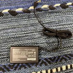 SONY 5VAC Adapter LSPX-AC5V2 新品