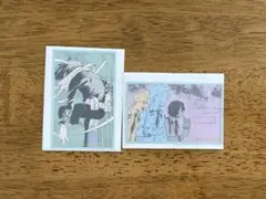 僕のヒーローアカデミア ヒロアカ 原画展 相澤 山田 白雲