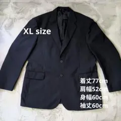 Item thumbnail for item 448ba574-3e48-4a6f-a044-c6ff28323fe9