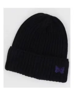Item thumbnail for item 6e1a912f-eb01-4aaf-a208-d852c228b136