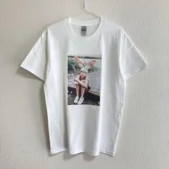 映画 GUMMO ガンモ Tシャツ