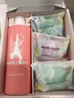 Item thumbnail for item 8043958a-ad4e-402f-9379-eec8fb7aef6d