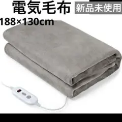 Item thumbnail for item 4b7c4db9-6e5f-40f3-904f-6e07e4b297f9