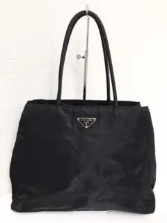 PRADA(プラダ) トートバッグ TN532