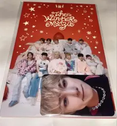 Item thumbnail for item cc8e3d66-8f17-4214-a034-6831a31f18ec