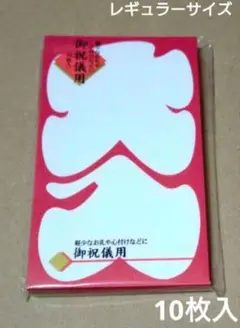 Item thumbnail for item 3d3c9f31-224c-45e5-985d-a1b8a3e7f08e