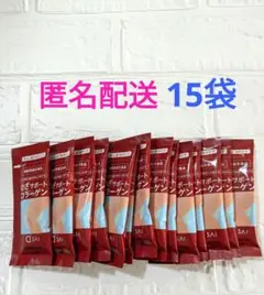 Item thumbnail for item 0bad6588-55a1-4a71-a9ea-e7299c004b71