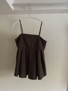 今季人気美品