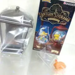 Item thumbnail for item 78de6dee-ad0d-43d9-ac48-5e8850b3b169