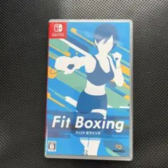 Item thumbnail for item 563161e5-b706-4567-8542-a26051dbfc0c