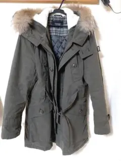 Item thumbnail for item 06441b41-2c74-46e3-80df-0f788a609cc8