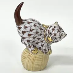 Item thumbnail for item 25393643-a20e-48c1-9d46-ac6c05f6c8d6