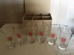 Item thumbnail for item 5879f726-e22b-4e89-b3d8-cc4e5c83621c