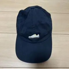 Item thumbnail for item c47ffcc6-f17a-4838-b314-7c8de82f14de