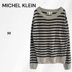 Item thumbnail for item 17243dda-0fc0-4c72-b19d-6340c96a6149