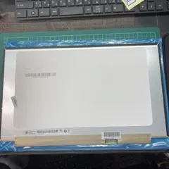 【未使用品】FULLCOM 15.6"ノートPC等交換用液晶パネル