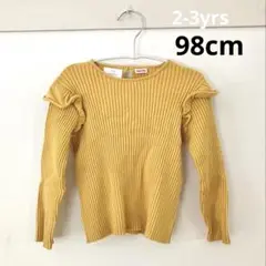 Item thumbnail for item 509741ee-e9ff-48c1-8d81-9300f3675542