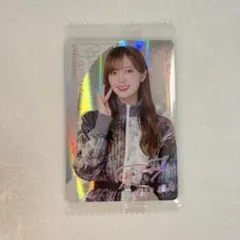 Item thumbnail for item 3e1ab9ea-33ce-4db4-8e9f-fafcc94bb059