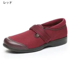 Item thumbnail for item 67b5184f-6d5e-4921-970d-522ba001647c