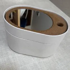 Item thumbnail for item 4bbdd050-a3af-4187-8c47-0f382e9ad5a5