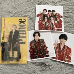 Item thumbnail for item 83473ed7-7ba2-4b78-94c5-3a23d7ae91bf