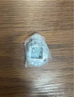 たまごっち シャカシャカチャーム てんしっち ガチャ
