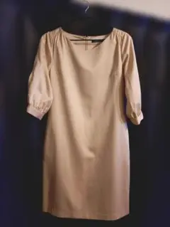 Item thumbnail for item 05bc3249-ec4d-460f-b4de-76486a93e733