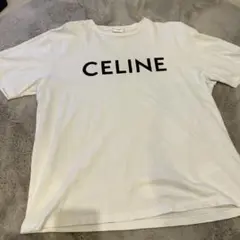 セリーヌceline シャツ 正規品