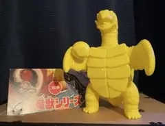 Item thumbnail for item 64201000-15e4-4332-82c0-e6f77a26f8af