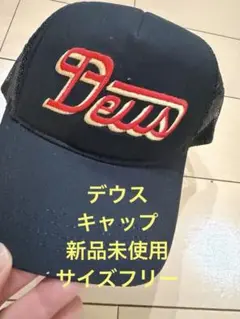 Item thumbnail for item 2bbe3d8c-87ab-4b9f-818d-23486072fcdc