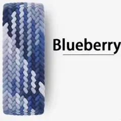 Item thumbnail for item 607e4c4c-64d7-4ea9-8423-a0edaad656ed