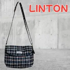Item thumbnail for item 04be3948-70f9-4f31-8634-983c4b540da9