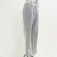 Item thumbnail for item a6070895-f0f0-4290-b7f8-1dae0340ef7b