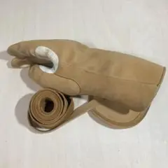 弽 翔鳳