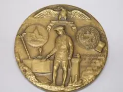 Item thumbnail for item 063c867b-9f40-4b46-bff3-ba9d5d593733