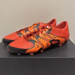 adidas X 15.3 27.5cm