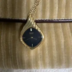 Item thumbnail for item e6ea63ff-dd2f-4d9f-9ca0-5282cd28f76d