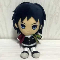 Item thumbnail for item 5f294c45-6883-48ae-8da1-aada041ed8e8