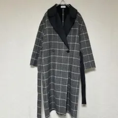 Item thumbnail for item cf81ef72-8584-4213-b4c5-be744af2daf4