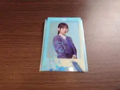 Item thumbnail for item 4147f991-14f8-46c4-ad0a-4059c331f383