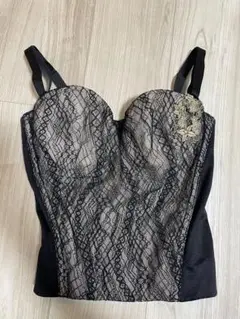 Item thumbnail for item 8b5c8ea7-cb80-4c21-98ab-faa6d02aaed3