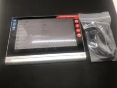 Lenovo Yoga Tablet2 Android タブレット